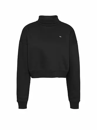 TOMMY JEANS | Sweater | 